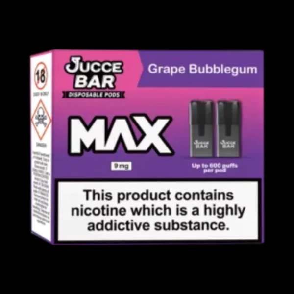 Blue Razz Lemonade 9mg - Image 10