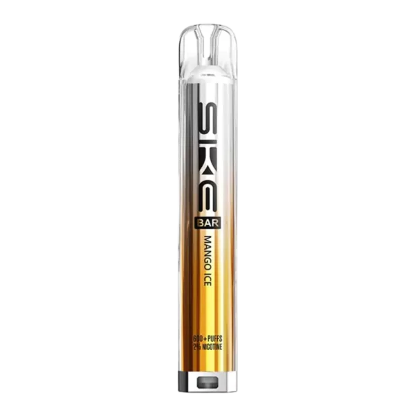 SKE 600 PRO - Image 5