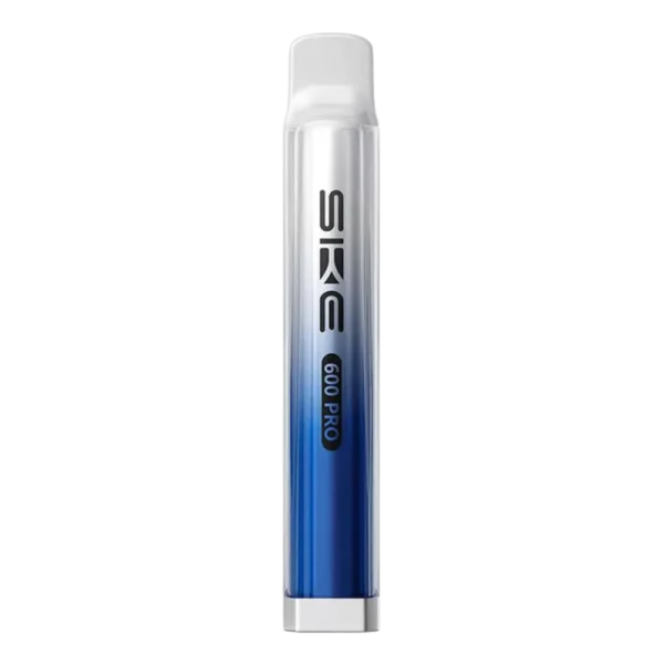 SKE 600 PRO - Image 4