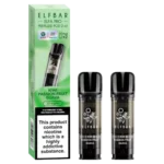 Kiwi Passionfruit Guava