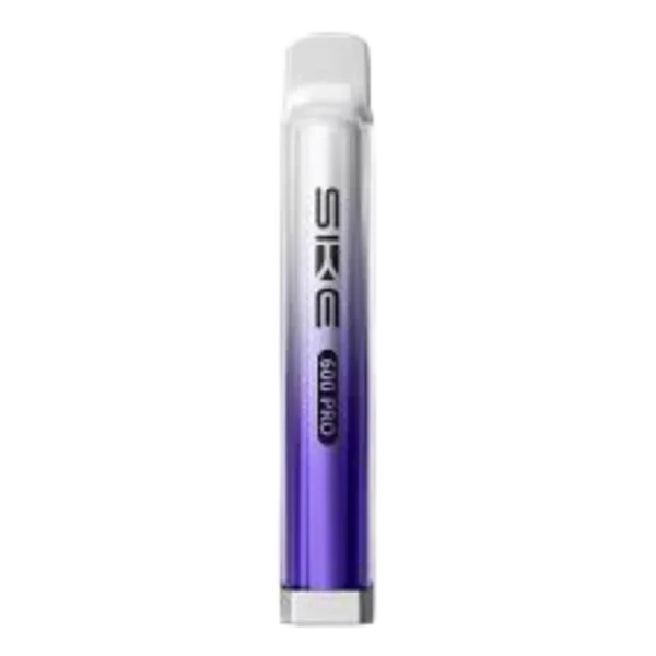 SKE 600 PRO - Image 3