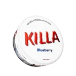 blueberry