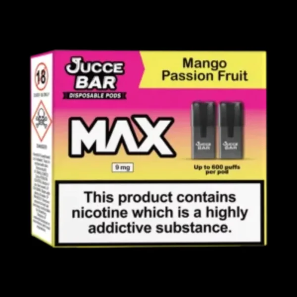Blue Razz Lemonade 9mg - Image 9