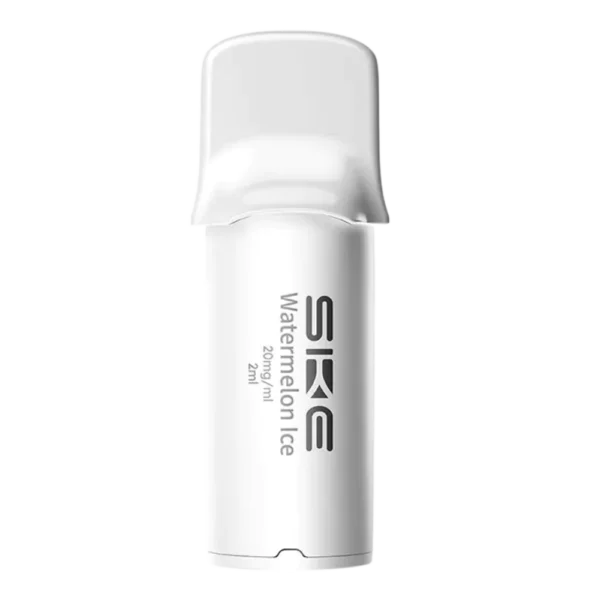 SKE 600 PRO - Image 2