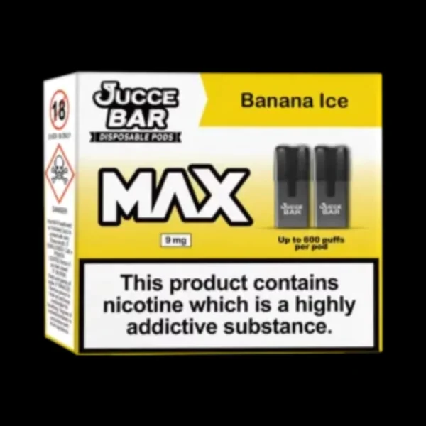 Blue Razz Lemonade 9mg - Image 7