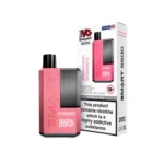 WaterMelon Strawbery