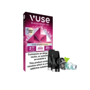 vuse-blackcurrant-ice-pods-2-pack
