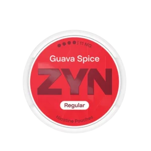 zyn-nicotine-pouches-guava-spice-11mg-regular-strength