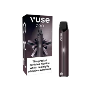 vuse-pro-vape-device-kit-sleek-compact-refillable-pod-system
